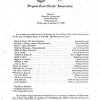 VCCA001_003_015.pdf
